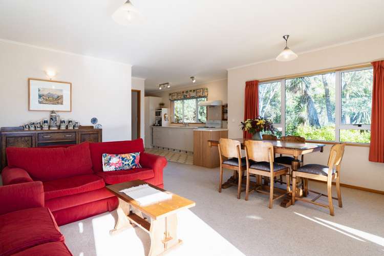 27 Signal Hill Road Opoho_5