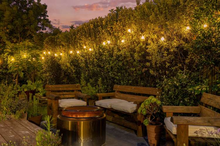 7 Westhaven Place Redwoodtown_5