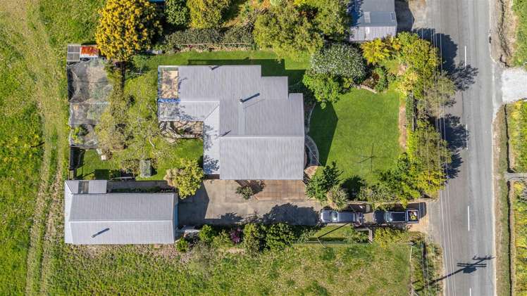112 Long Plain Road Takaka_16