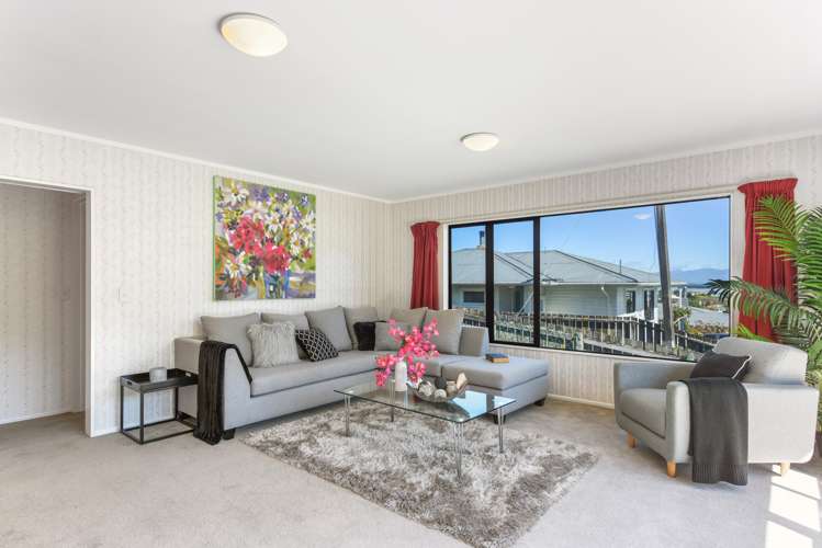 1/36 Arapiki Road Stoke_9