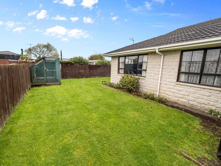 24B Davidson Street_5