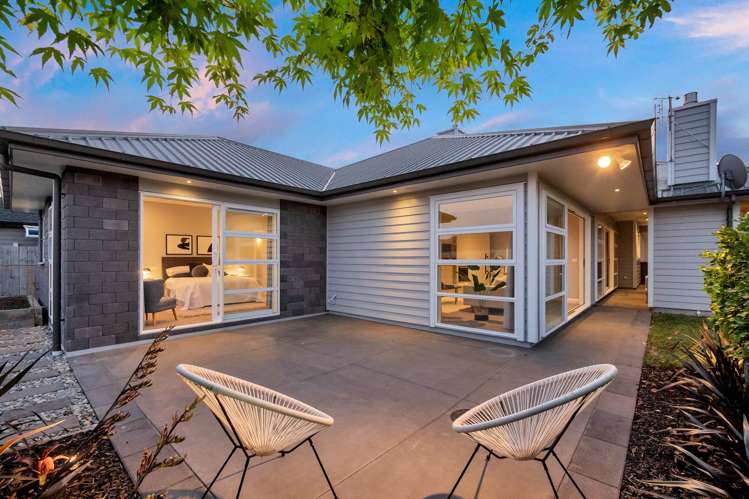 4 Robert Might Road Kumeu_31