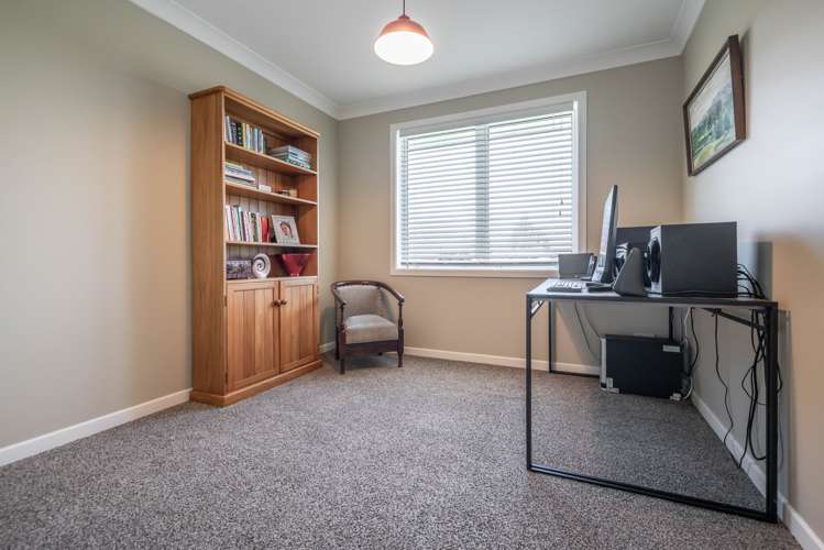 82 Benn Road Cambridge_25