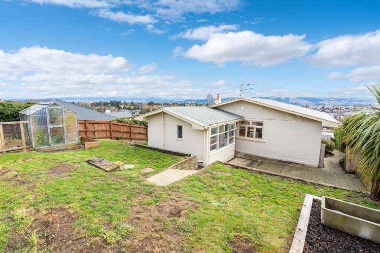 12 Clyde Street Mosgiel_19