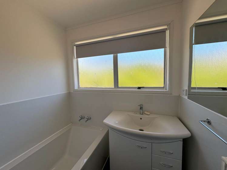 53 Gallony Avenue Massey_7