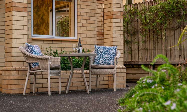 31 Jubaea Place Henderson_27