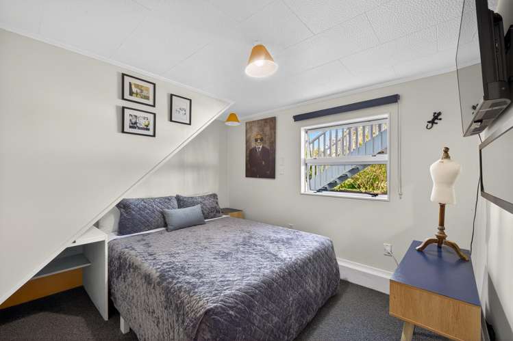6B Jackson Street Marybank_21