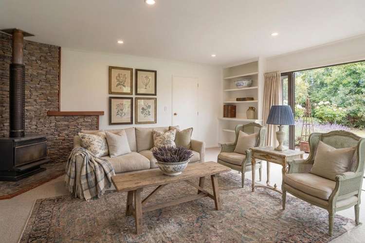 187 Rapaura Road_2