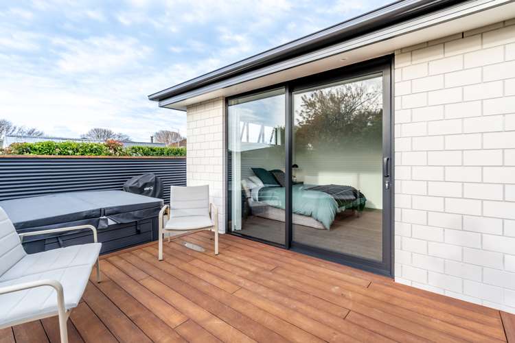 81 Margaret Street Glengarry_20