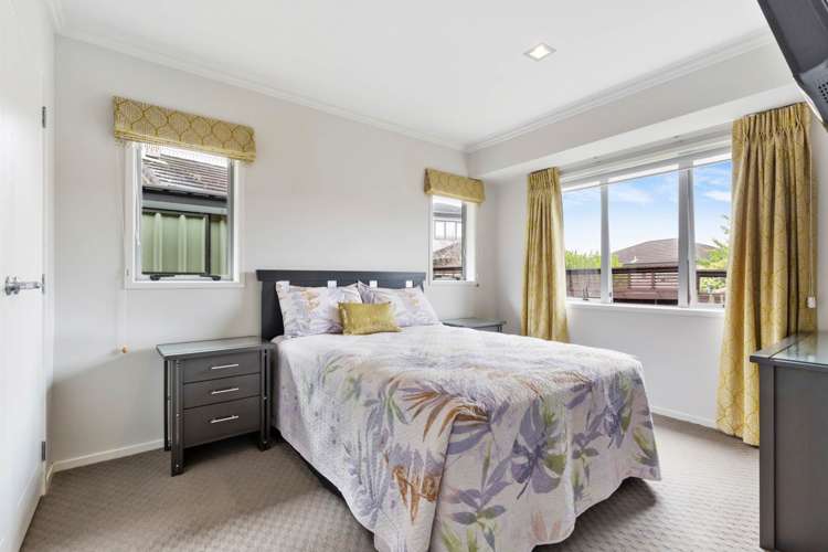 36 Valderama Drive Flat Bush_9