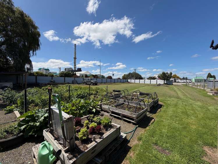 10 Salford Street Edendale_14