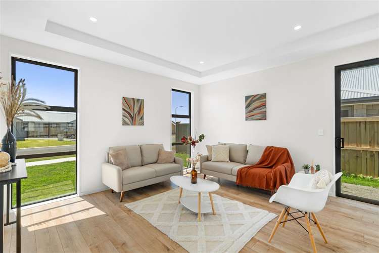 41 Nethercote Way Rolleston_8