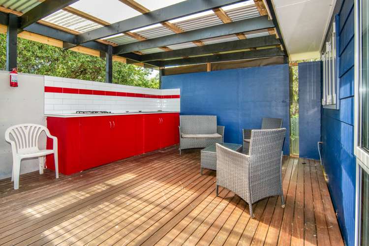 39a Wakefield Street Westport_10