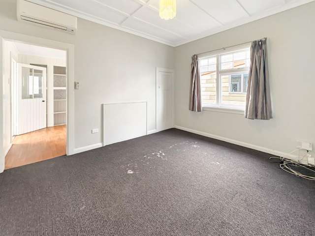 213 Ferguson Street 2147_3