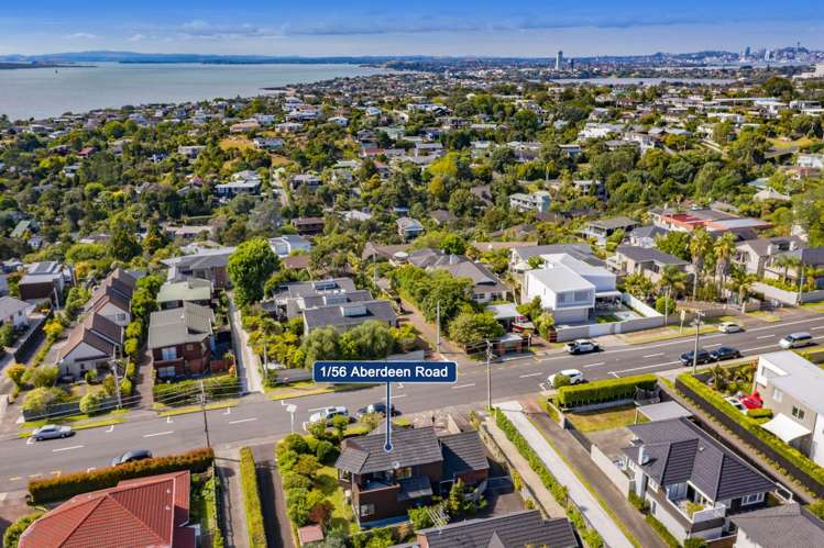 1/56 Aberdeen Road Campbells Bay_10