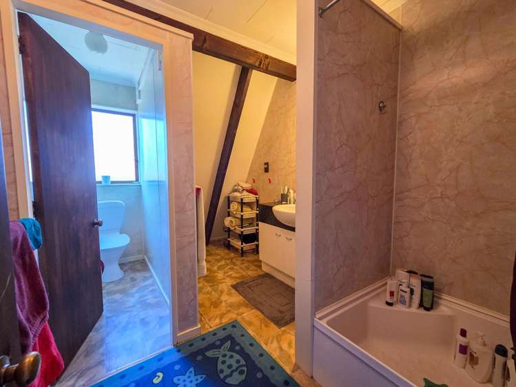 29 Murray Place Lake Tekapo_17