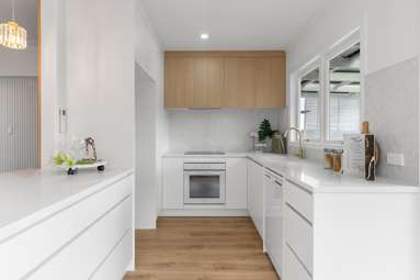 1/56 Elliott Avenue_3