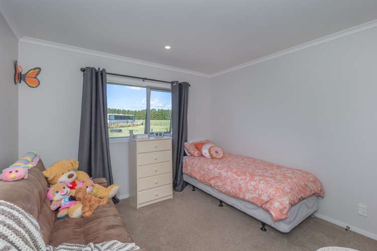 213b Muhunoa East Road Ohau_11