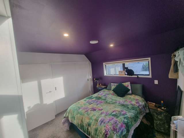 2/42 Cambridge Terrace Waiwhetu_4