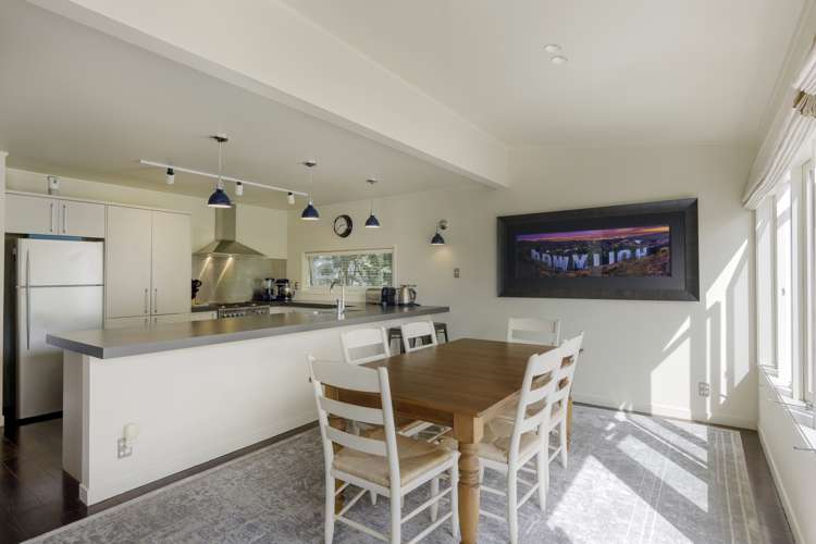 76 Saint Marys Road Saint Marys Bay_5