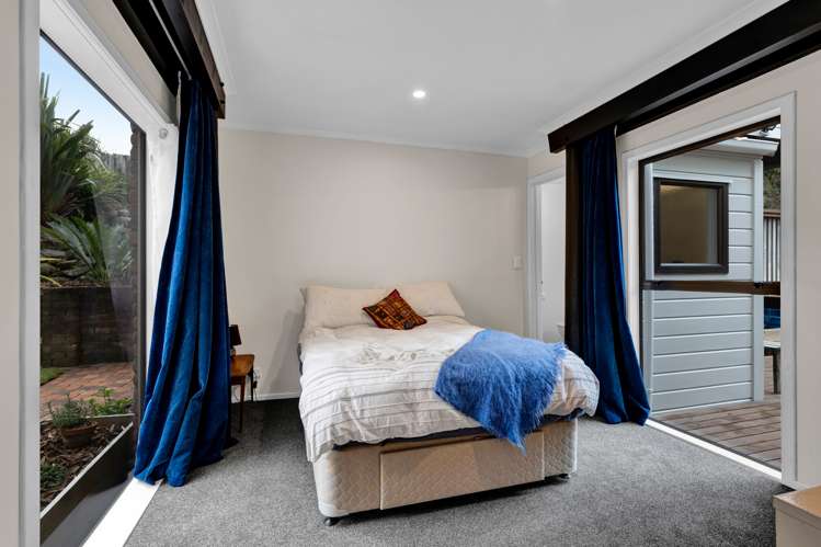 10 Hood Place Spotswood_9