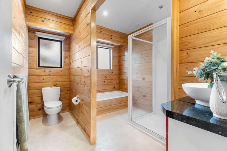 16 Mather Place Springston_11