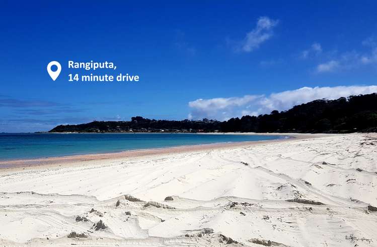 3 Banyan Road Karikari Peninsula_7