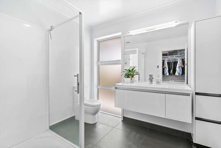 23 Catherin Servant Close Maunu_18