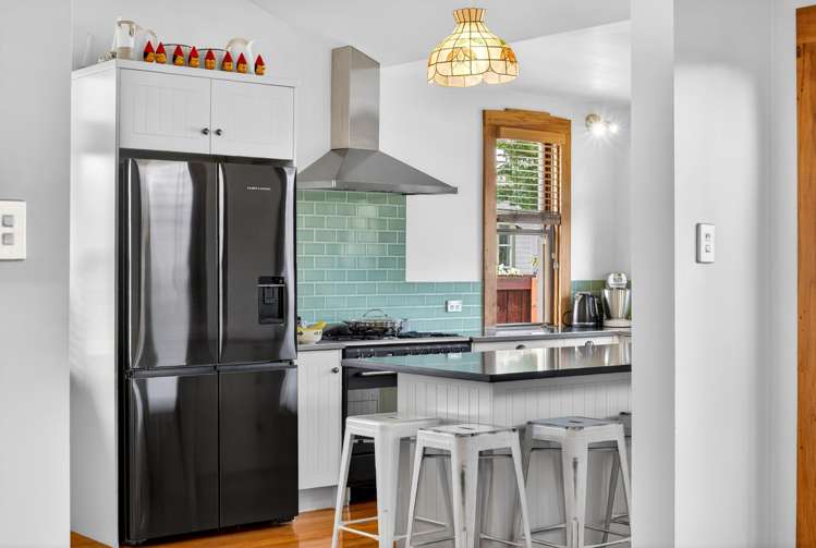 76 Vigor Brown Street Napier South_14