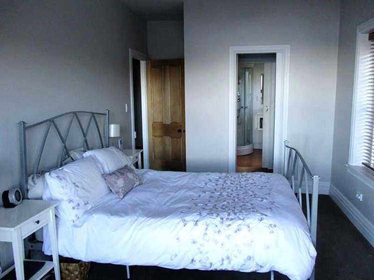 76 Main Road Governors Bay_5