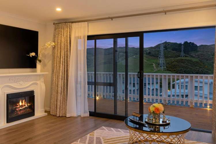 150 Amesbury Drive Churton Park_8