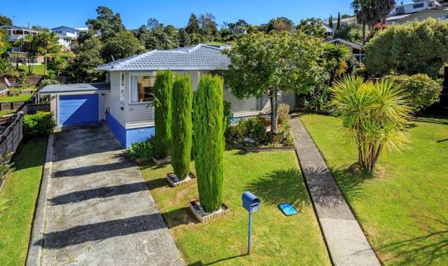 36 Sequoia Place Sunnynook_2