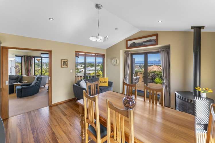 413B Suffolk Road Stoke_16