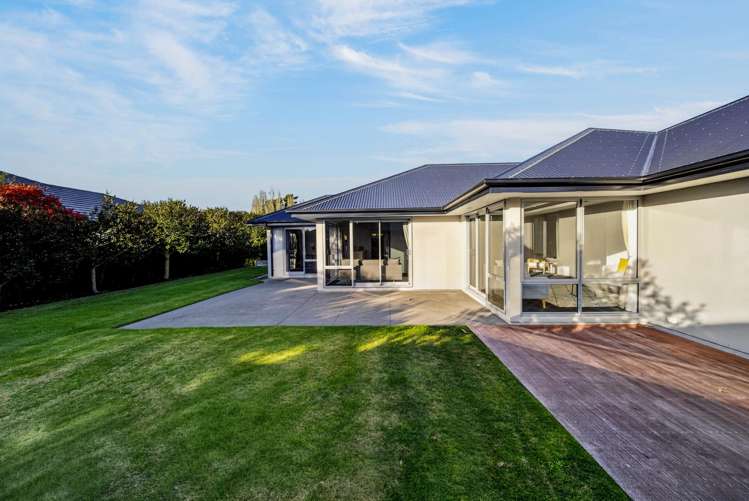 6 Te Whenu Crescent Marshland_25