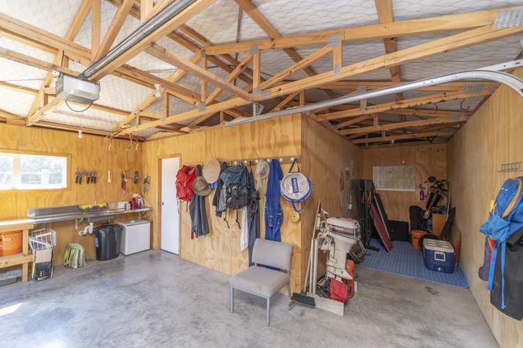 402 Upper Plain Road Upper Plain_17