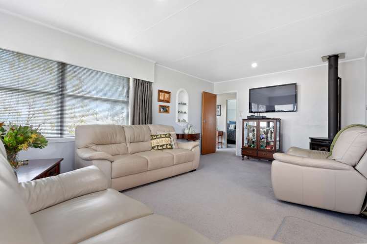 14 George Place Tokoroa_2