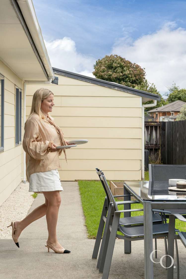 3a Stephens Place Hairini_17