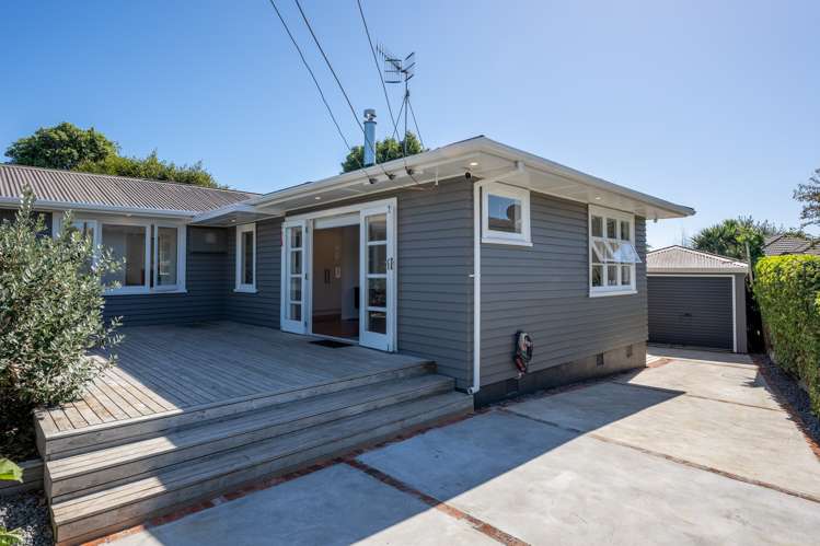 7 Lemon Street Otaki_9