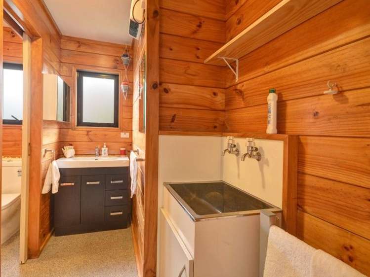 21b Towne Place Frankton_10