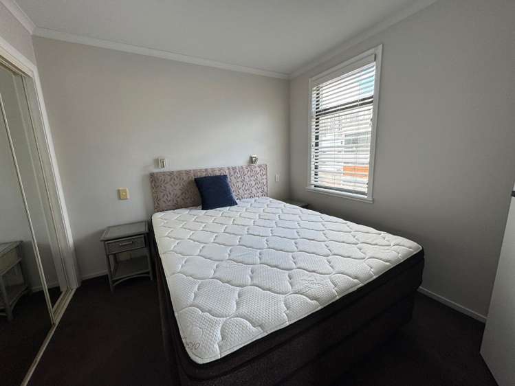 4e/92 Nelson Street Auckland Central_17