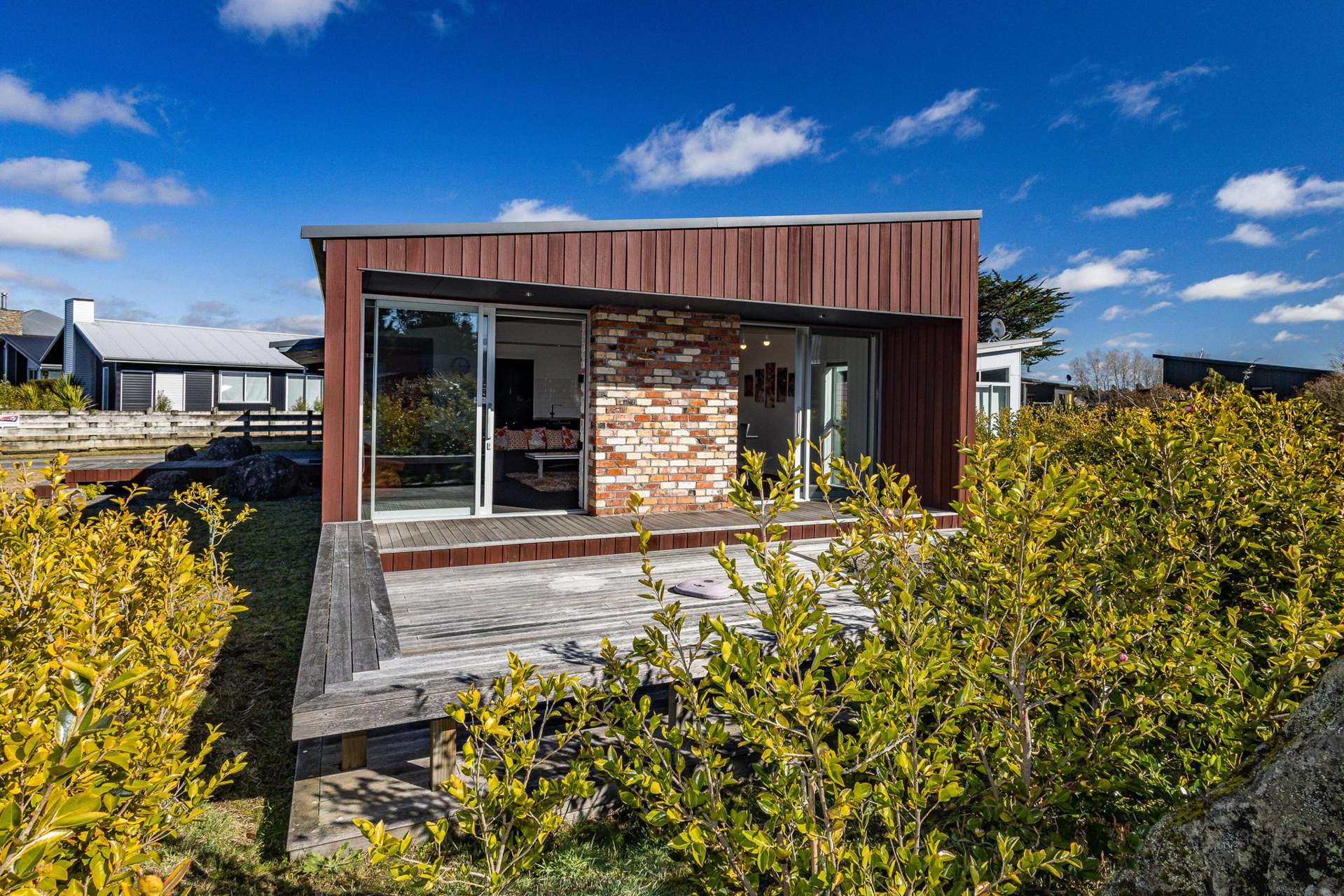 34 Snowmass Drive Ohakune_0