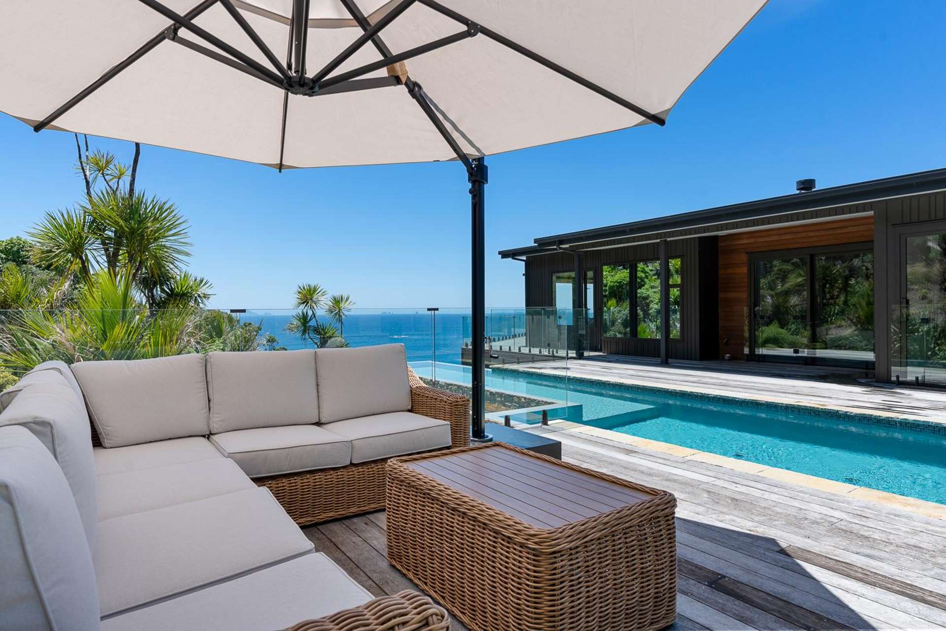 50 Dolphin Place Tutukaka_0