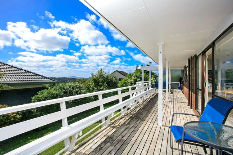 86 Onetaunga Road Chatswood_27