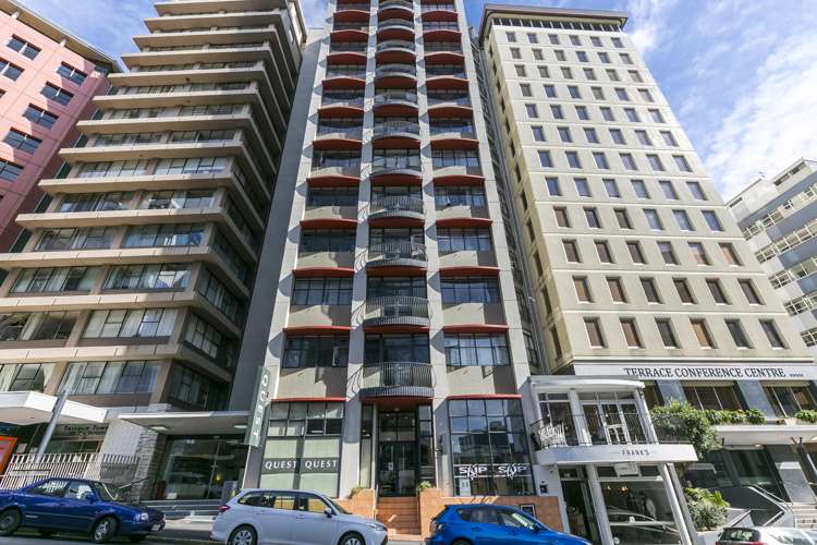 4a/120 The Terrace Wellington Central_10