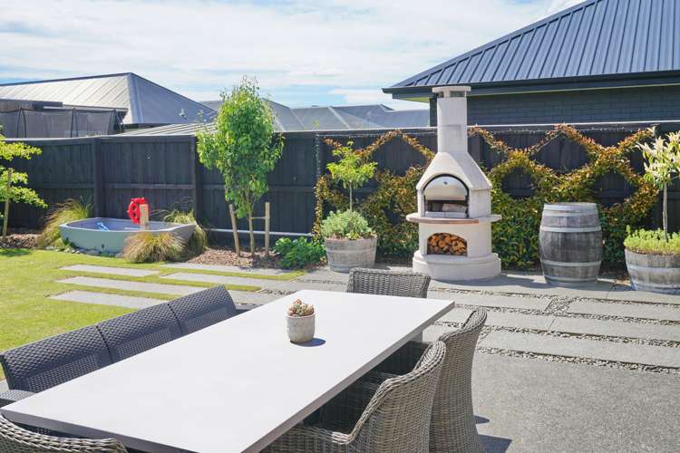 37 Lemonwood Drive Rolleston_34