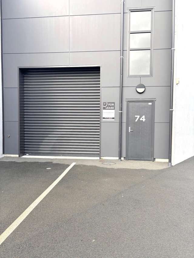 74/36 Peters Way Silverdale_3