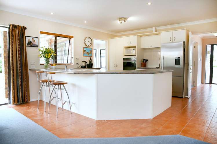 25 Crannog Fen Wattle Downs_7