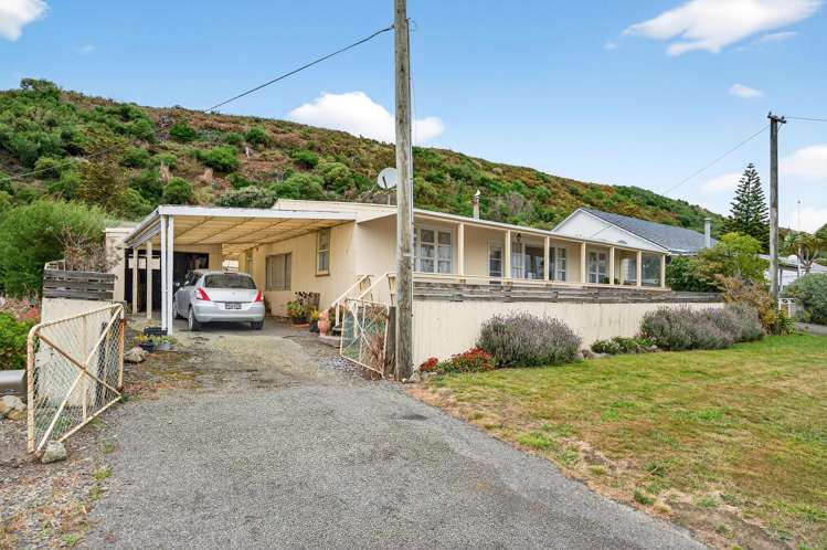 28 Lake Ferry Road Martinborough_18