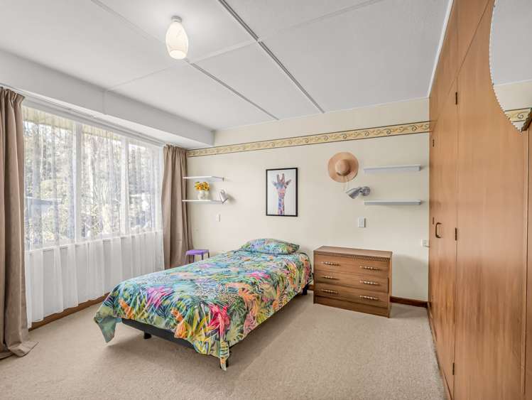 4 Glandwr Crescent Whanganui East_6