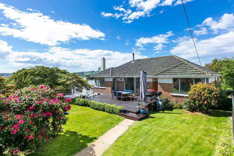 111 Main Road Fairfield_0